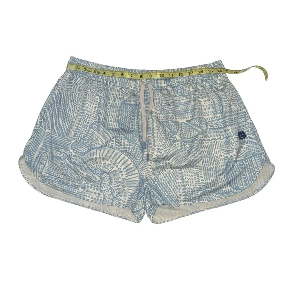 Avid lightweight breathable